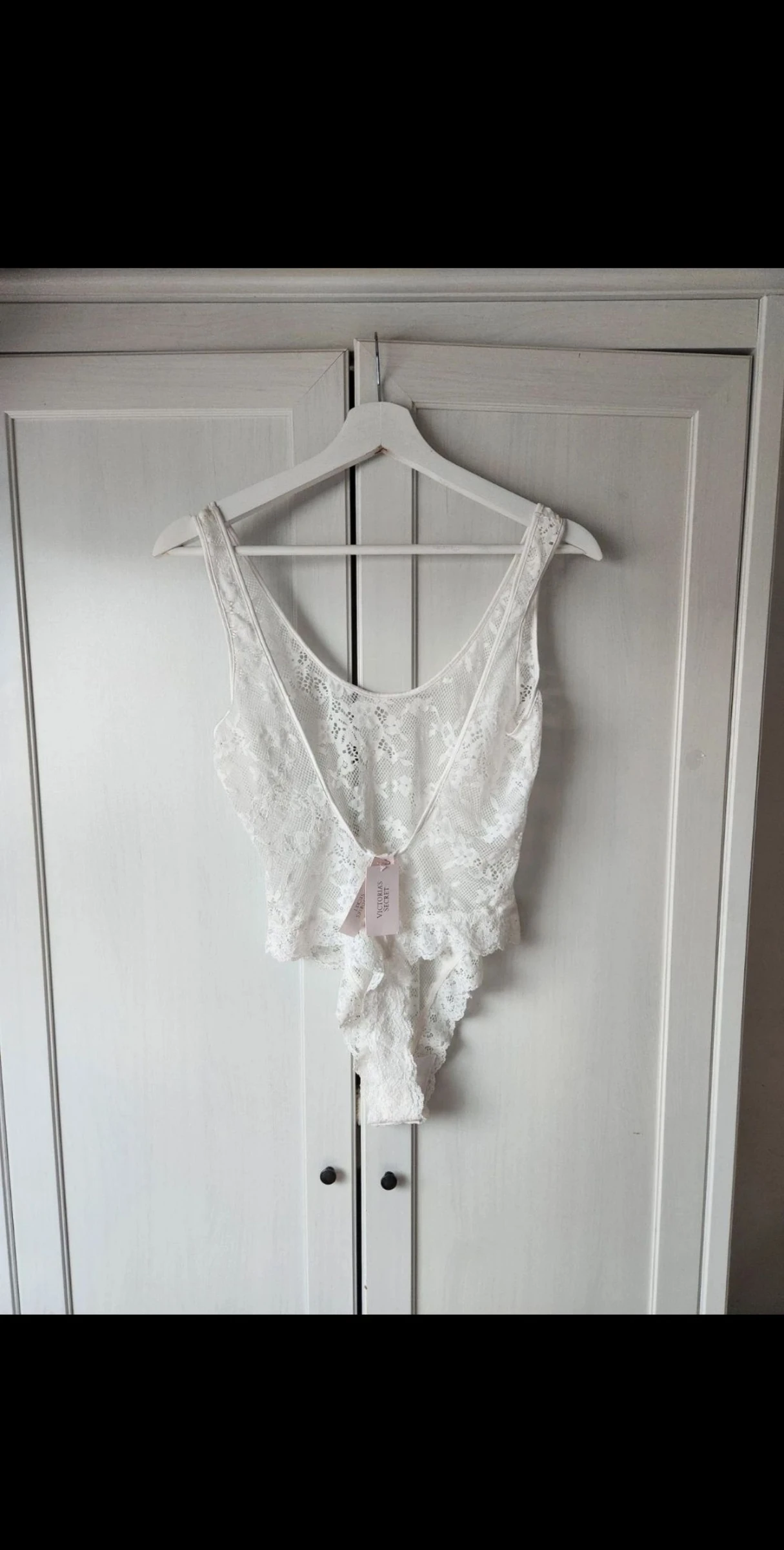 🌸NOVO body Victoria's Secret M🌸 – photo 2